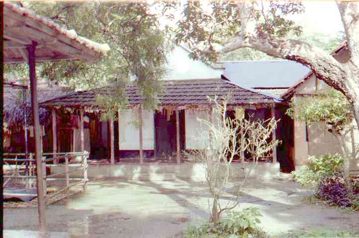 V1080nxx.jpg (38513 bytes)