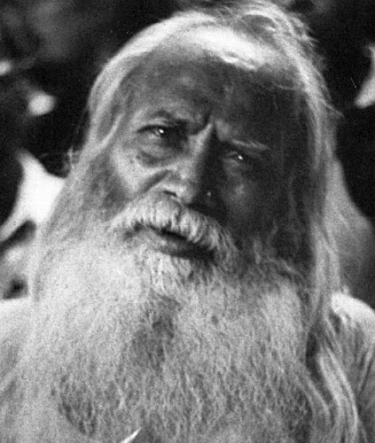 Kartcu.jpg (56268 bytes)