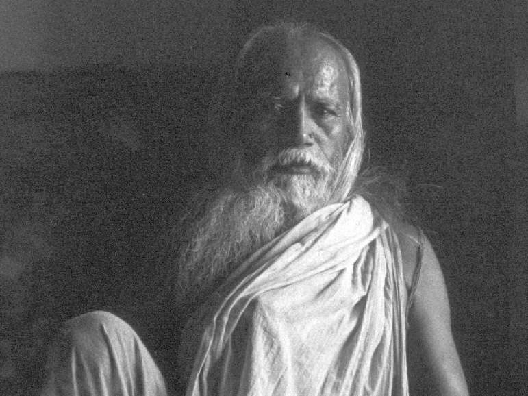 V0823.jpg (153473 bytes)