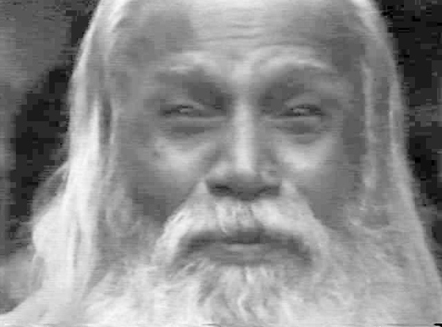 vhs14.jpg (75210 bytes)